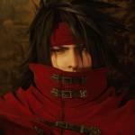 Wizi Admin Profile Picture