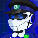 Sam Locke Profile Picture