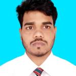 Din Islam Profile Picture