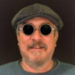 Stephen Beale profile picture