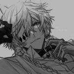 Nikolai Profile Picture