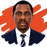 Gbadebo profile picture