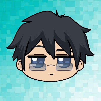 Henry pit Profile Picture