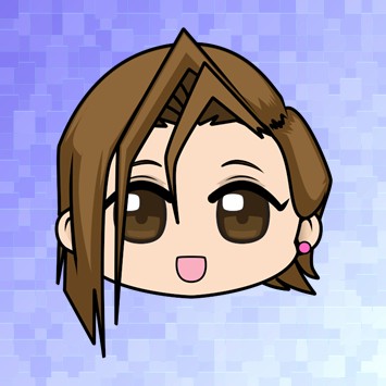A_Hodson Profile Picture